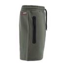 UFC Official logo Shorts-khaki
